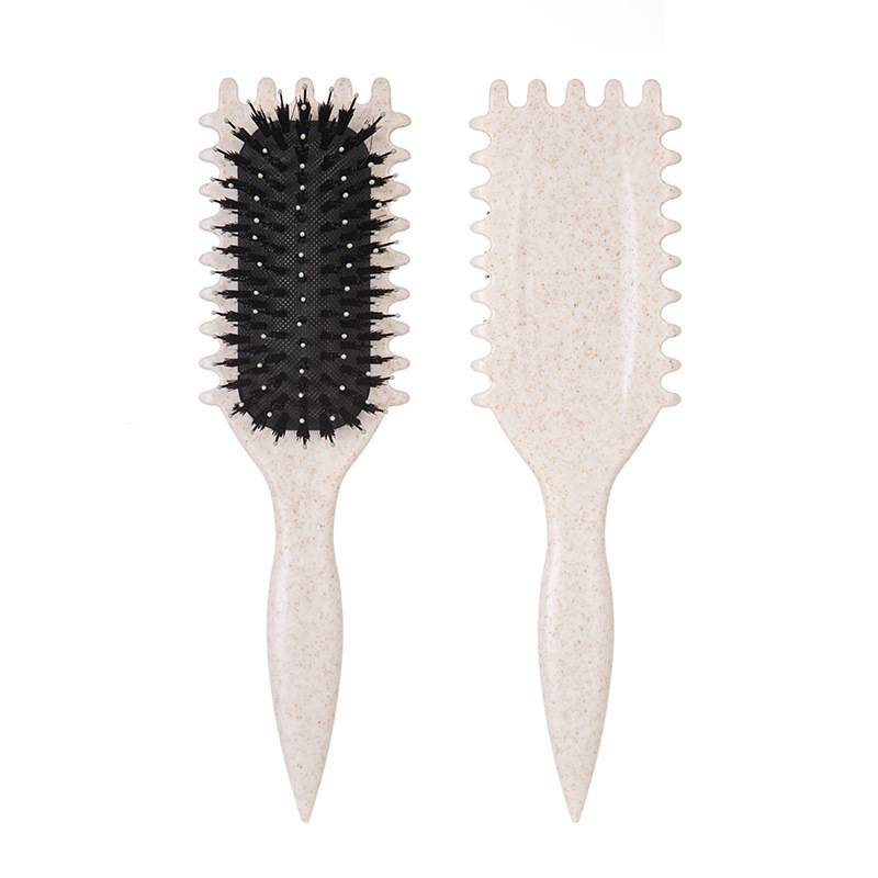 Spring Curl Defining Brush 3
