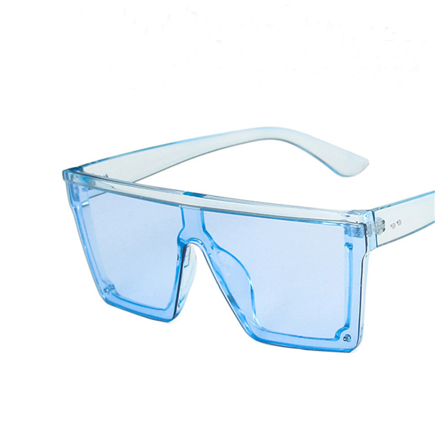 Sunglass 2