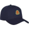 Unisex Composite Ballcap 83