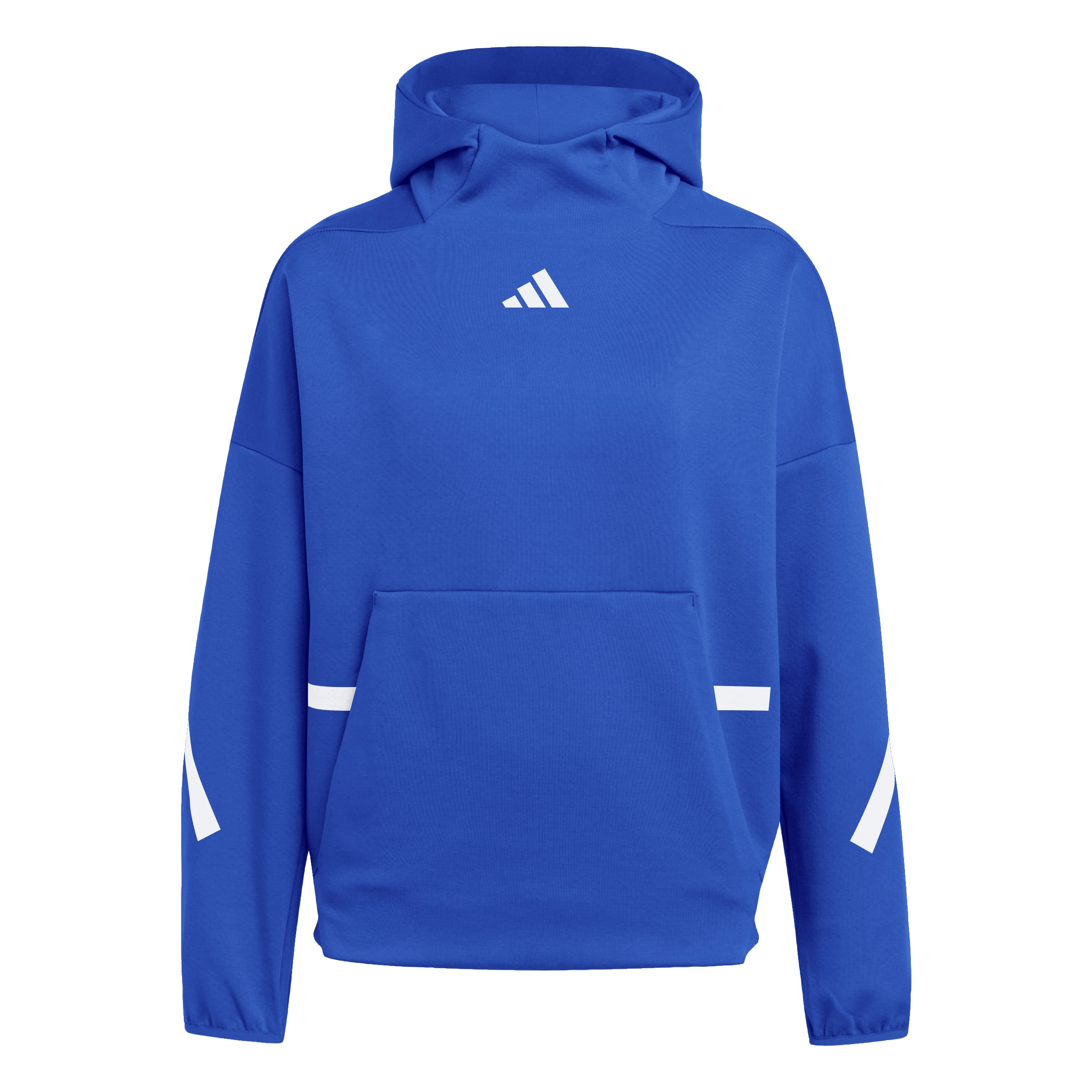 NEW Z.N.E. HOODIE 21