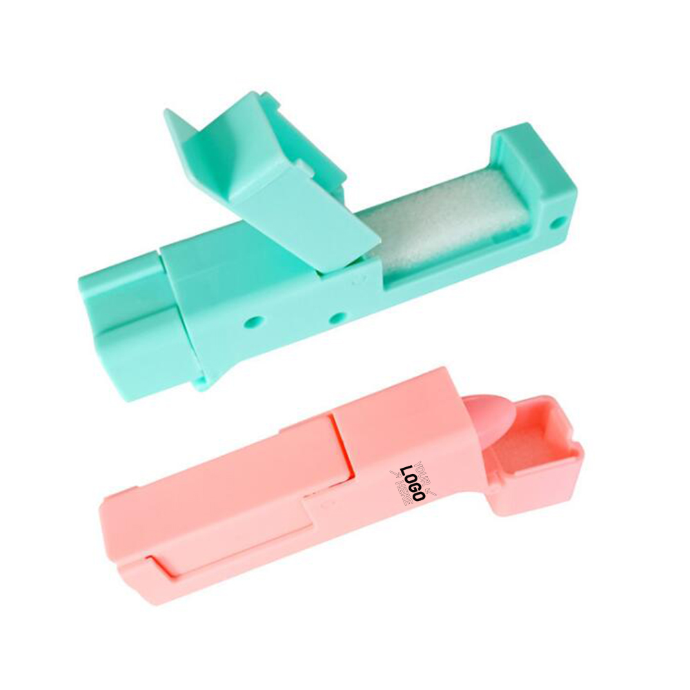 Anti-Bacteria Door Opener 4