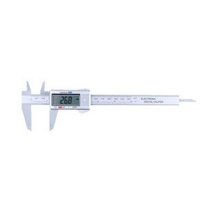 Multi Laser Level Tape Ruler With Triple Positioned Leveling Bubble 3