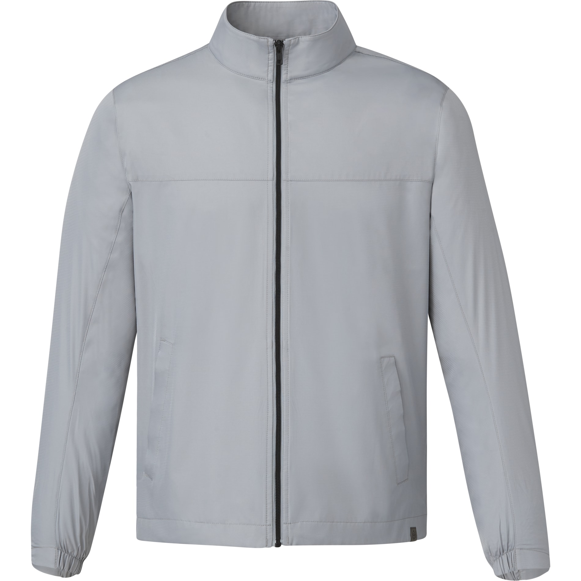 MORGAN Eco Jacket - Men's 89