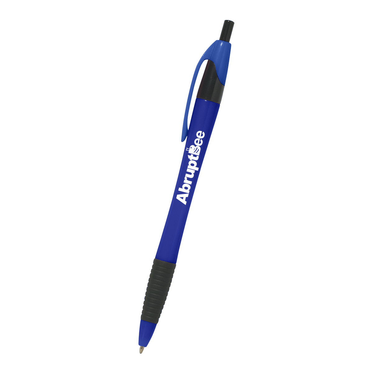 Easy Pen 20