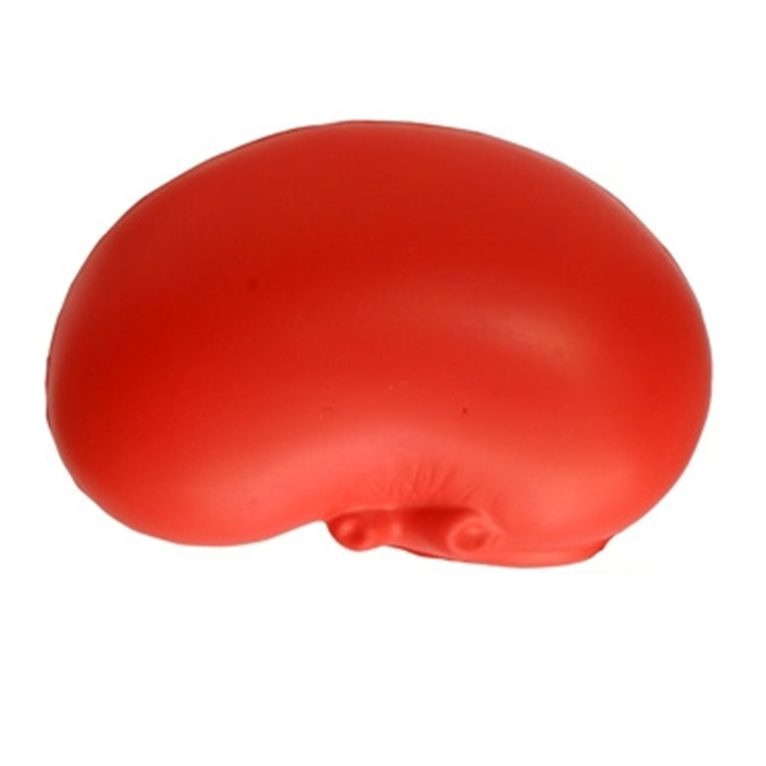 Kidney Stress Reliever 2
