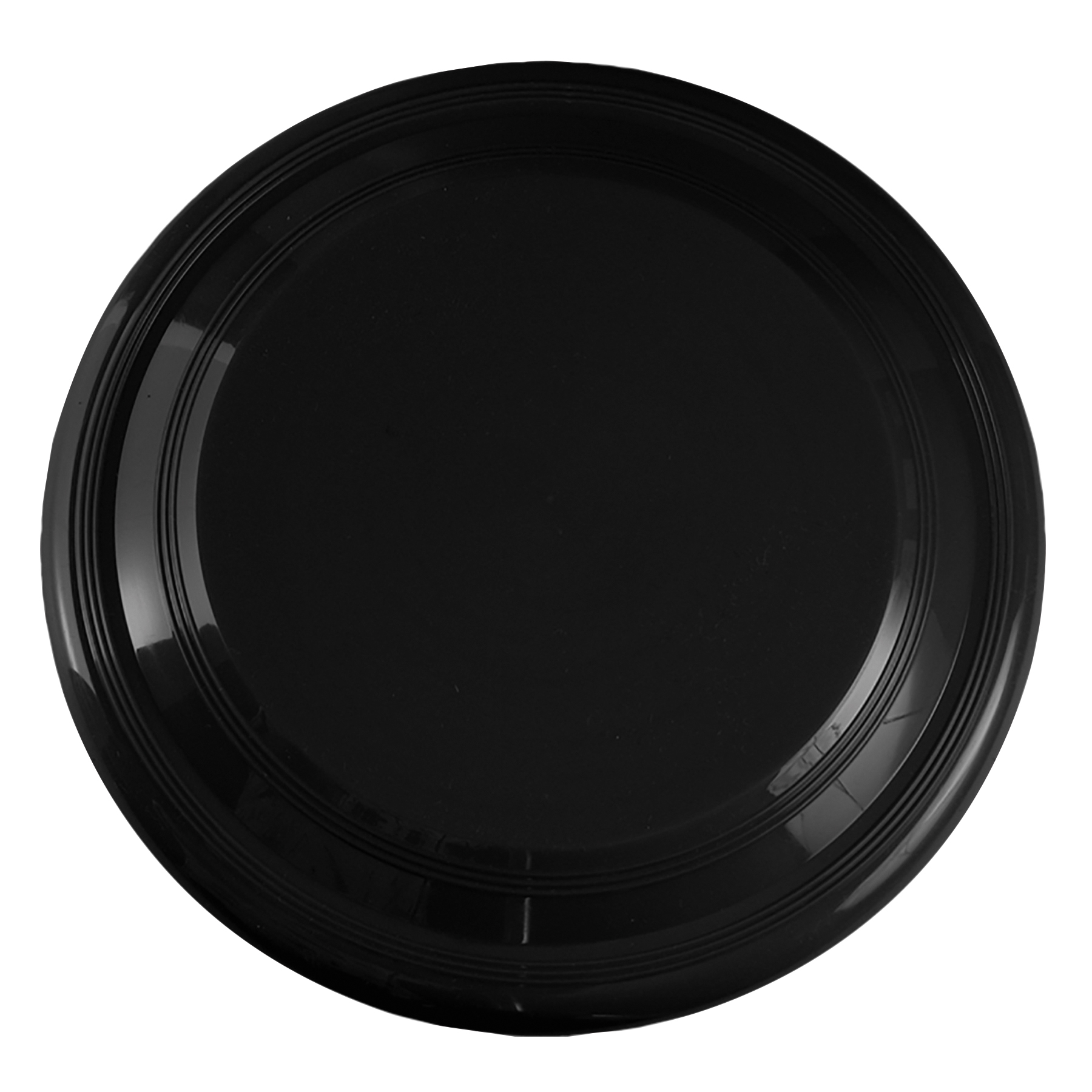 Garyline® 9" Flyer 15
