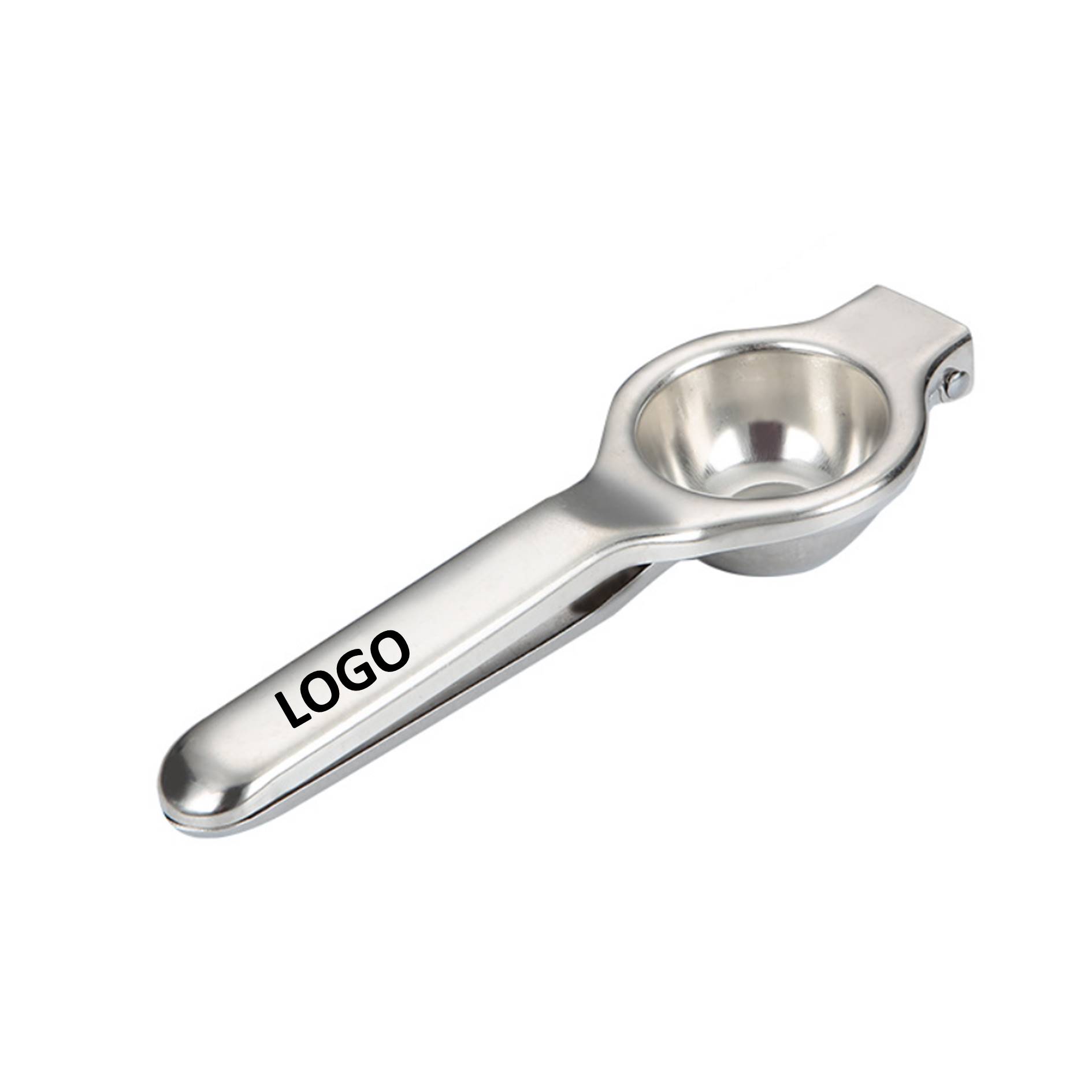 Stainless Steel Juicer Lemon Squeezer 1