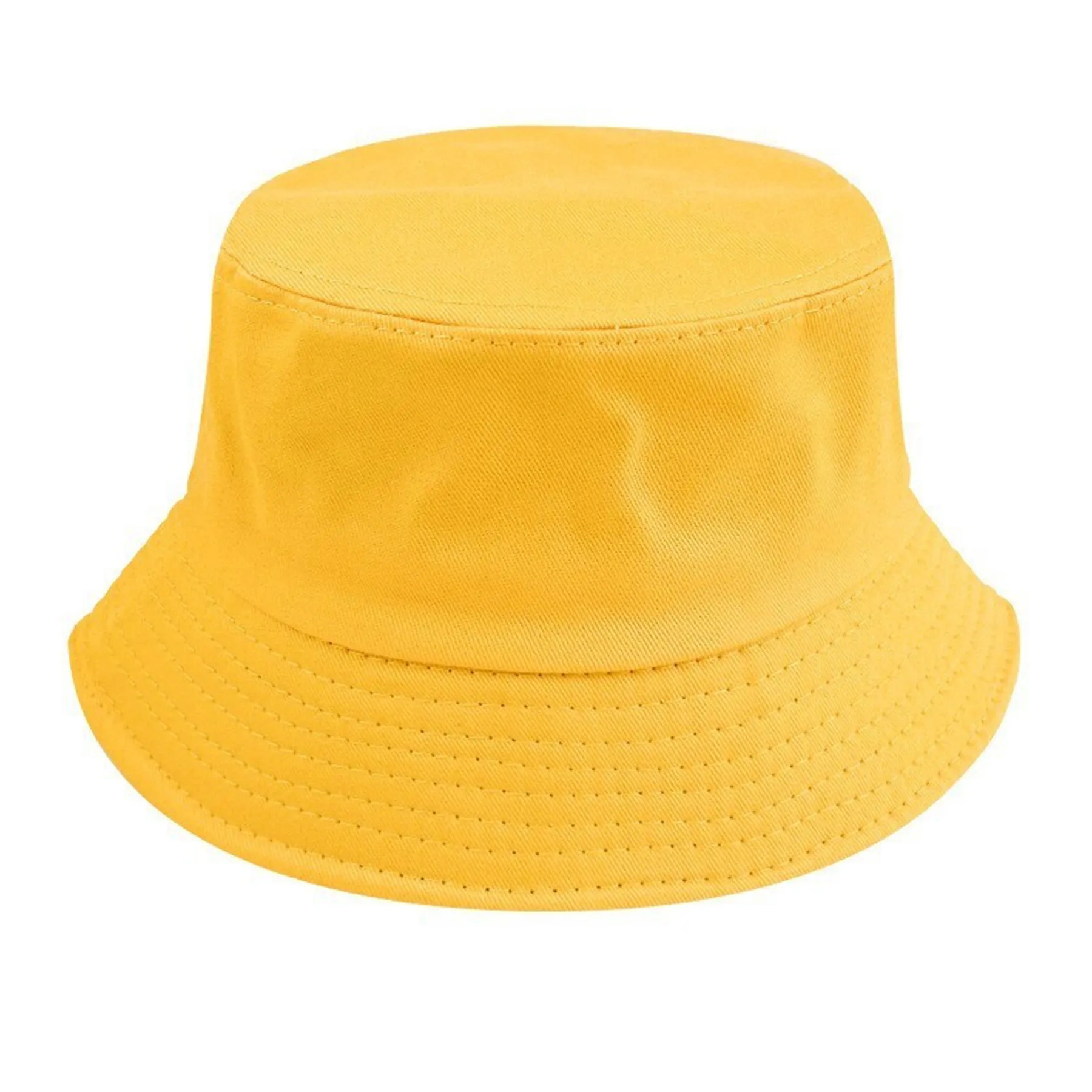 Bucket Hat 20