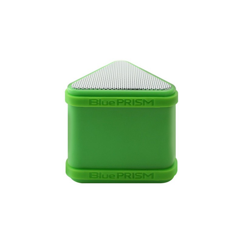 BluePRISM Wireless Speaker 8