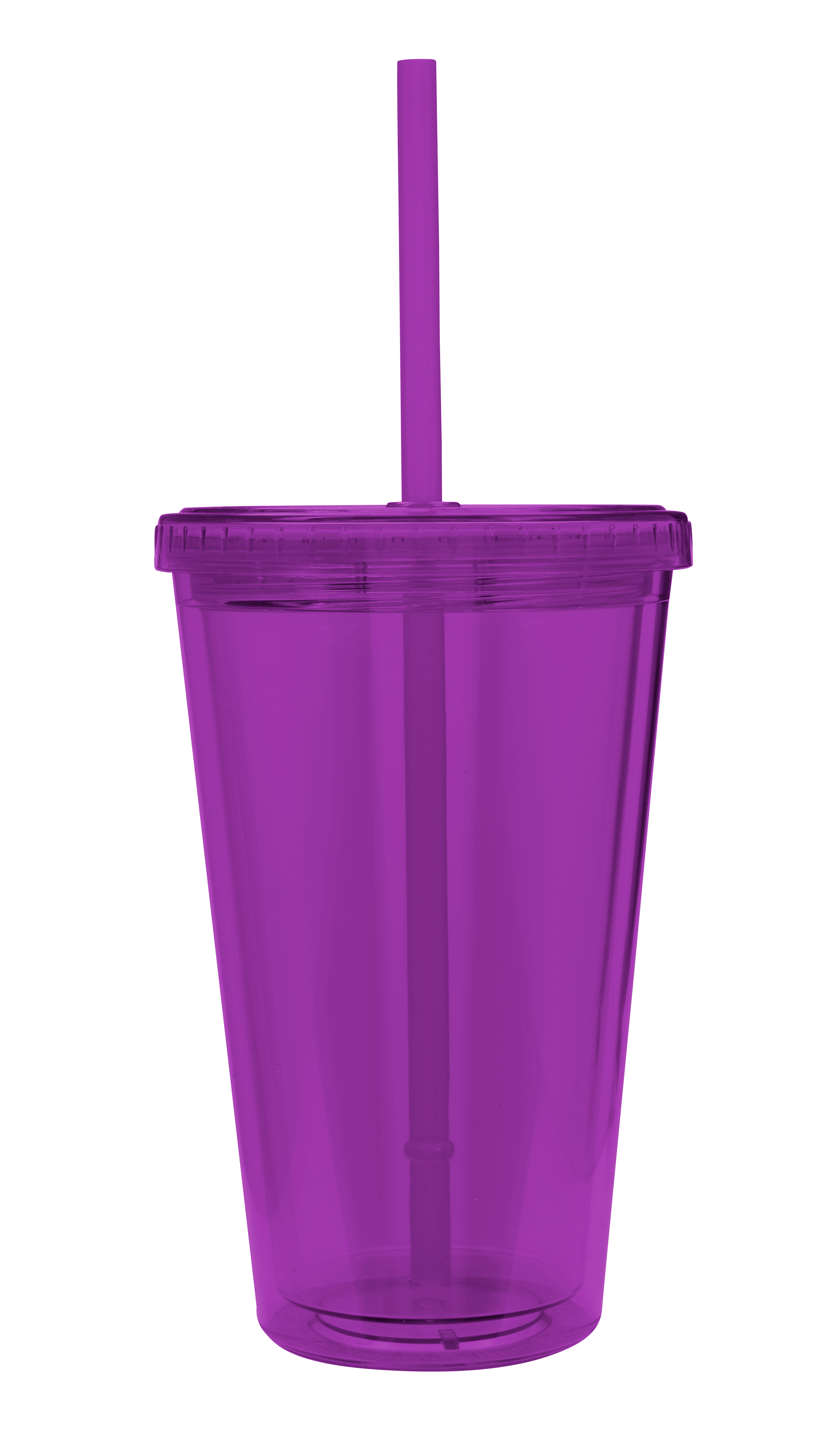 Freedom Tumbler oz
