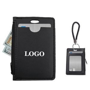 Card Holder Wallet 16