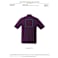 Men's DADE Short Sleeve Polo 982