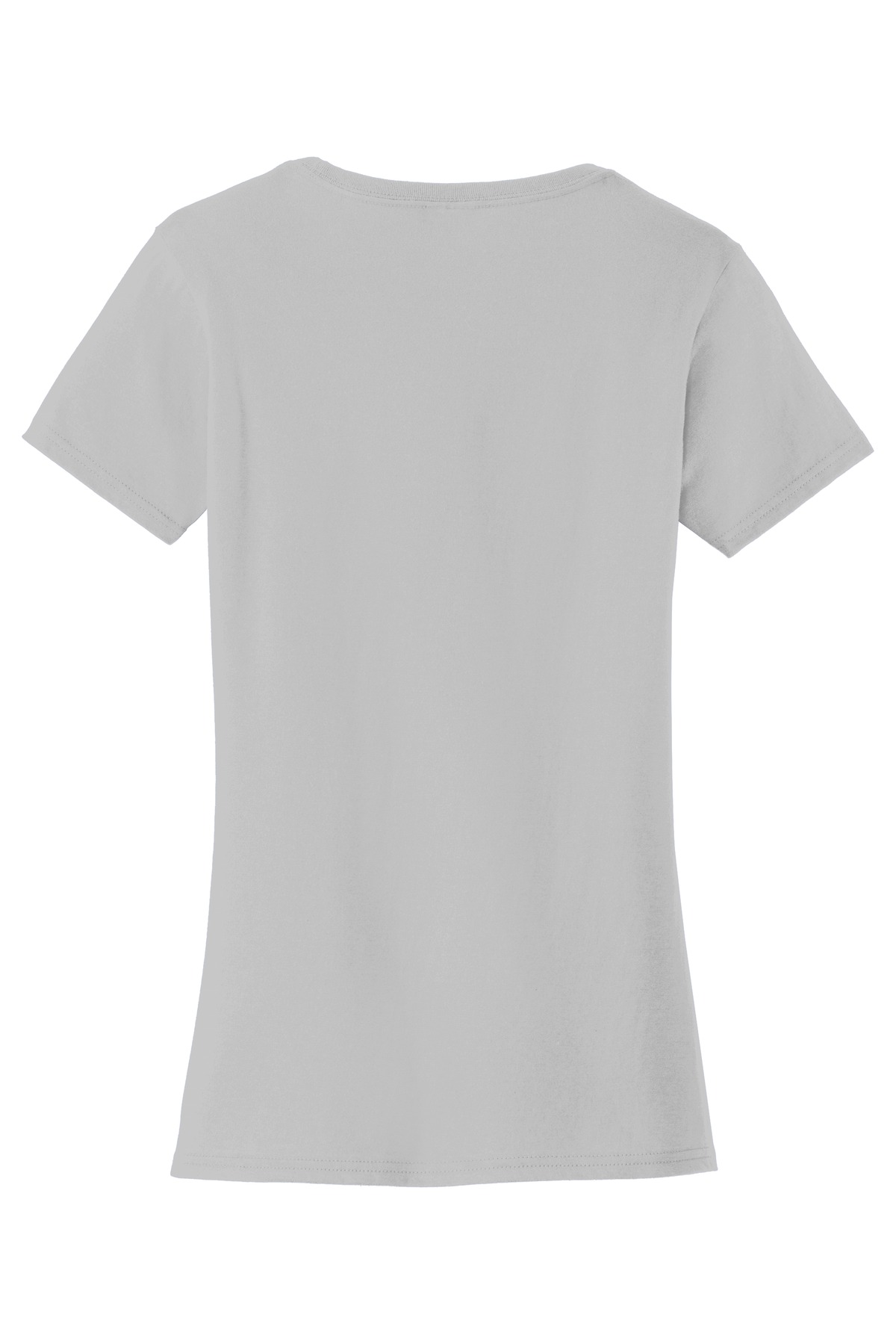 Port & Co Women's Fan Favorite Tee. LPC450 15