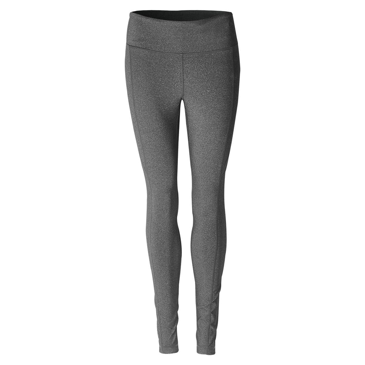 Stormtech Women's Pacific Legging 4