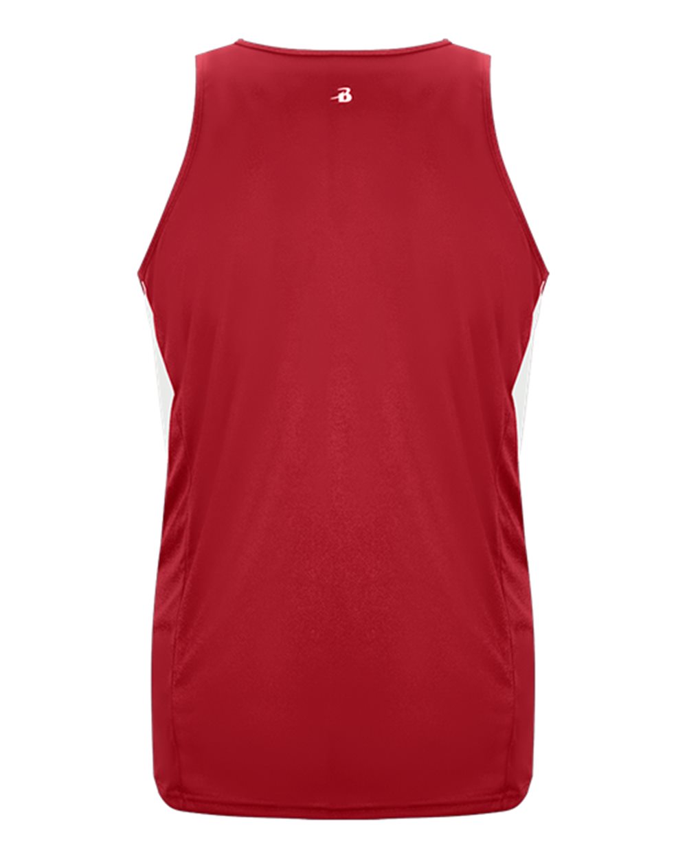 Youth Stride Singlet - 2667 39