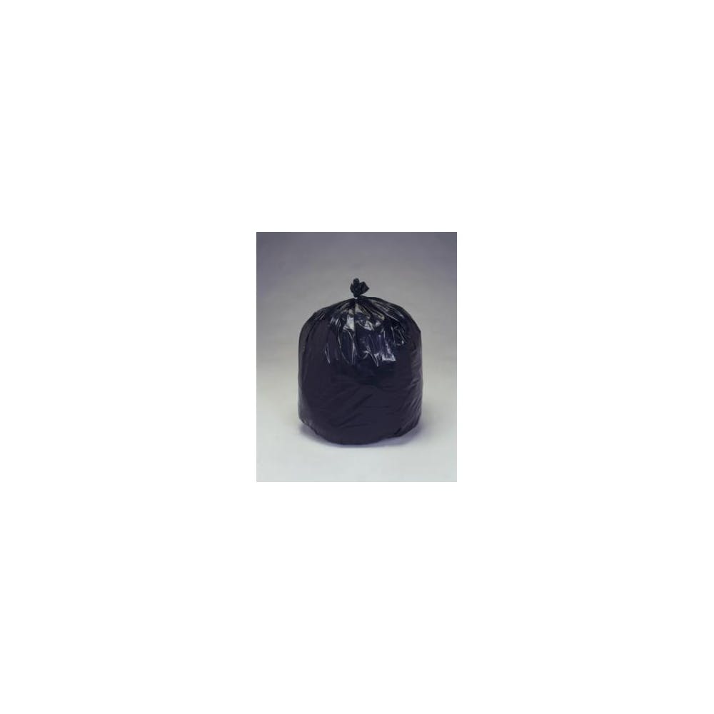Garbage Bags - 45 Gallon 1.5 mil 2