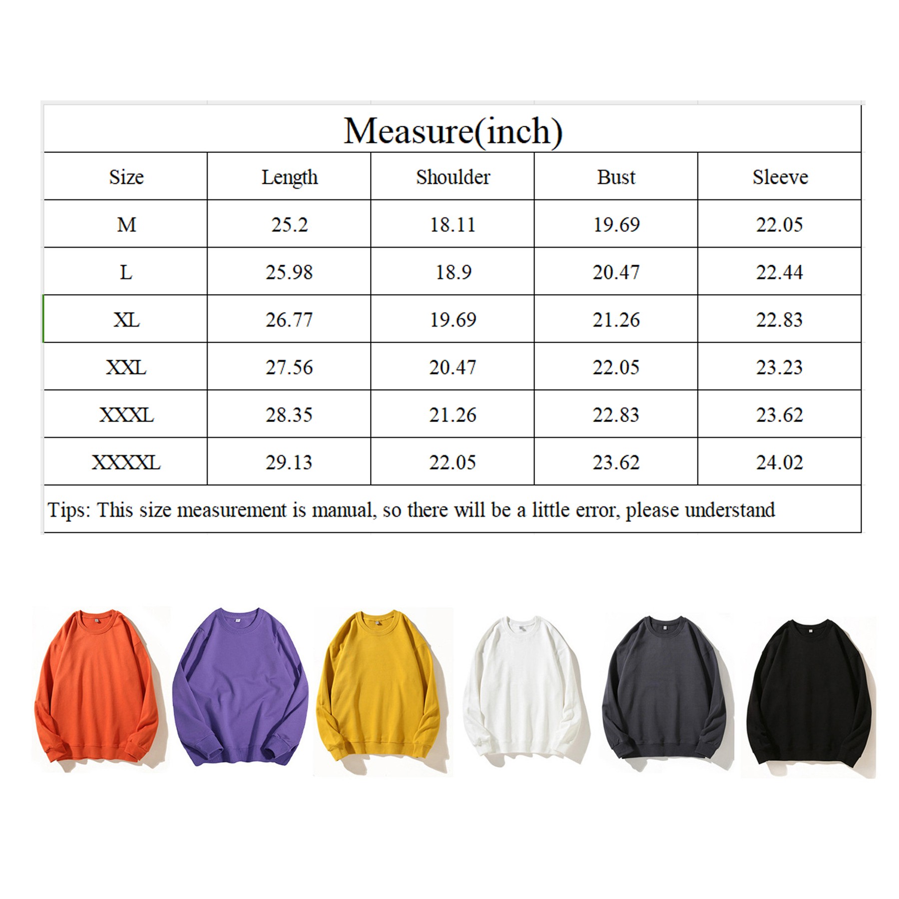 Men's Hooded Sweatshirt, custom hoodie or sweatshirt with logo imprint 6