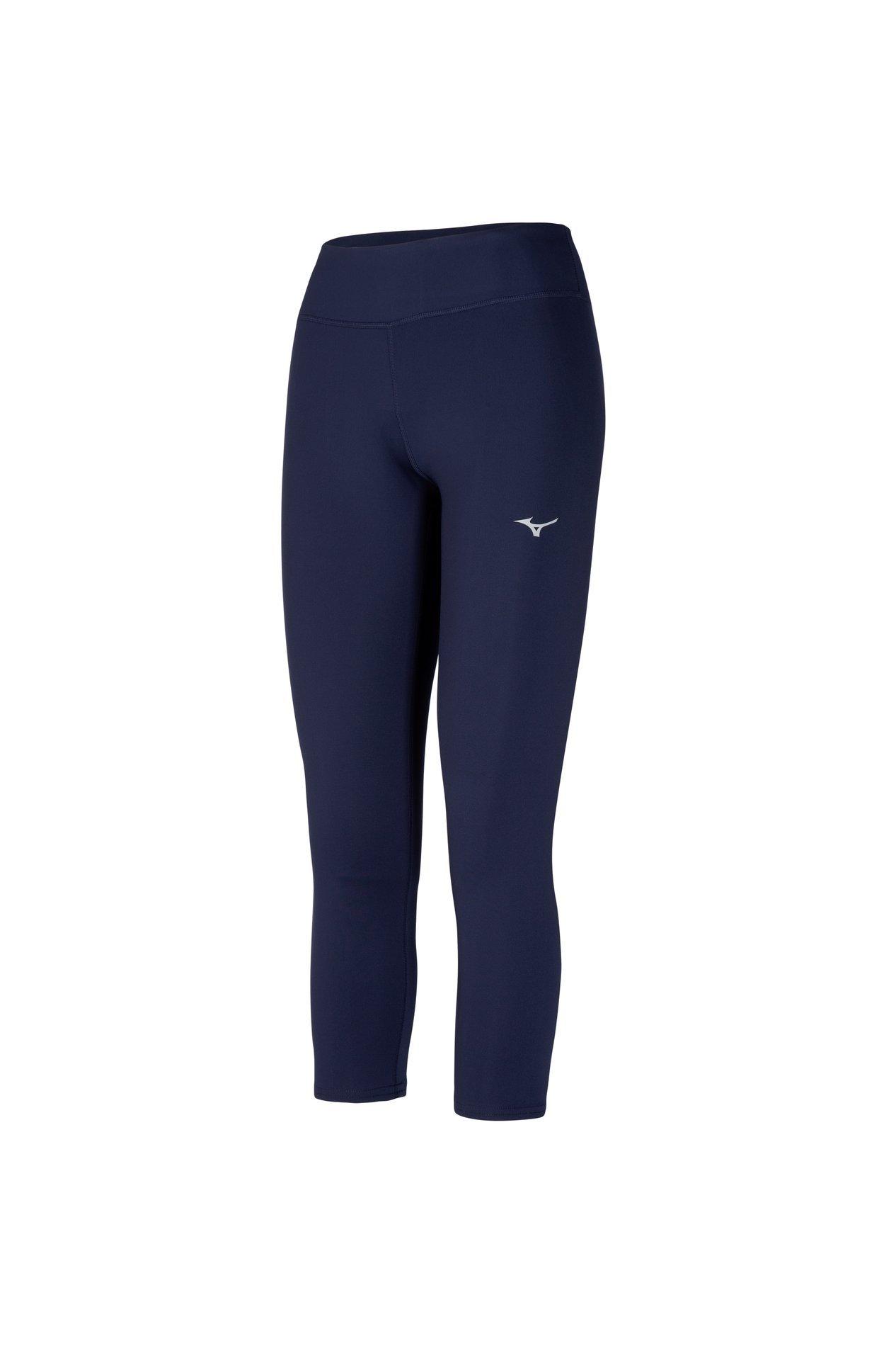 Women's 3/4 Length Tight 10
