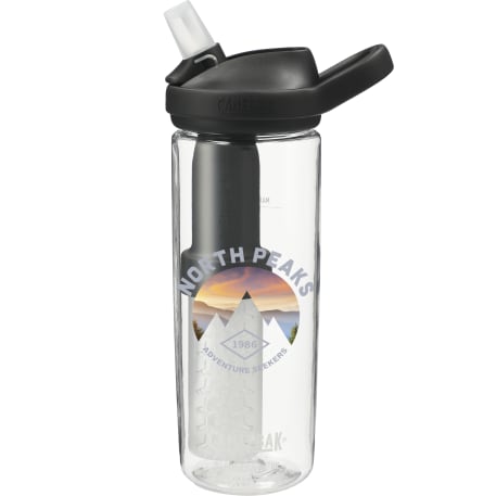 CamelBak Eddy+ 20oz w/ Tritan™ Renew filtered by L 24