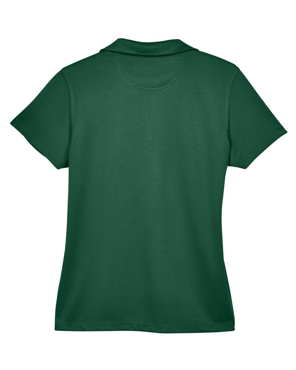 Women's Double Mesh Polo - M353W 12