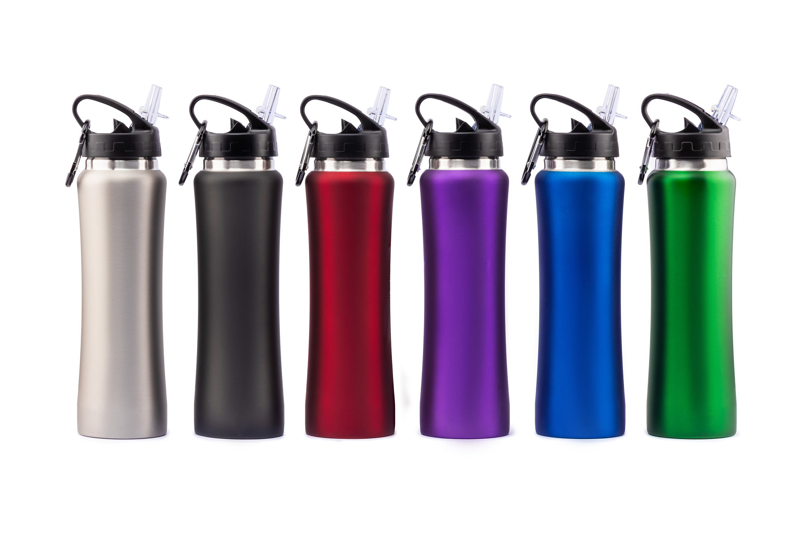 26 oz Ranger Bottle, custom water bottle with logo imprint 3