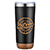 Cerano 22 oz Vacuum Insulated Tumbler with Cork Base 18