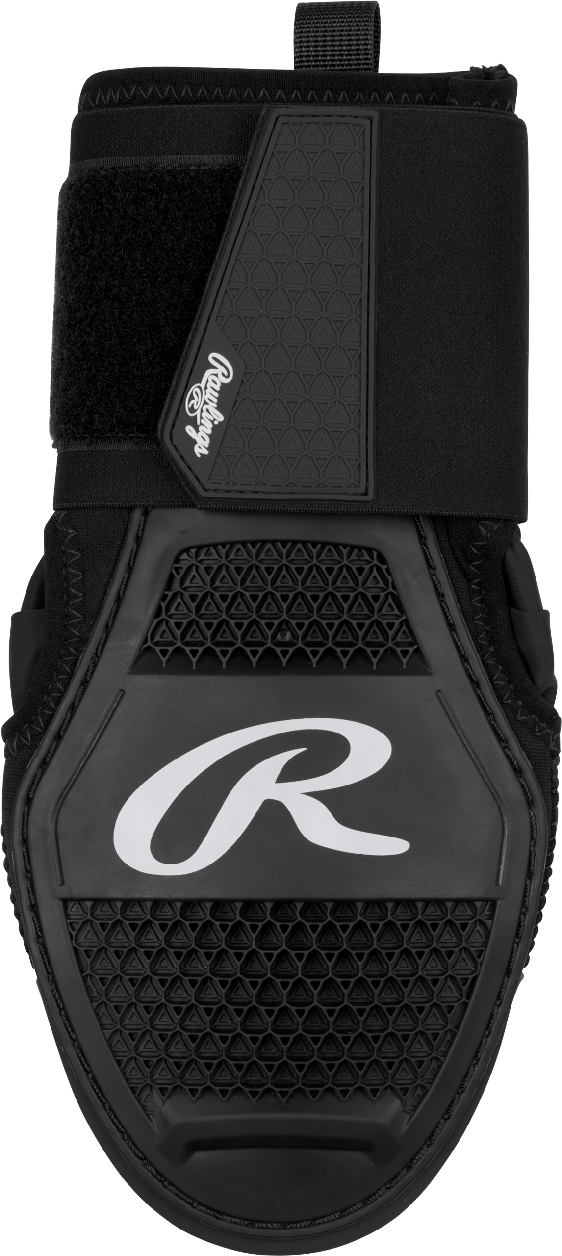 Rawlings Sliding Mitt | Left/Right Hand | Adult & Youth Sizes 16