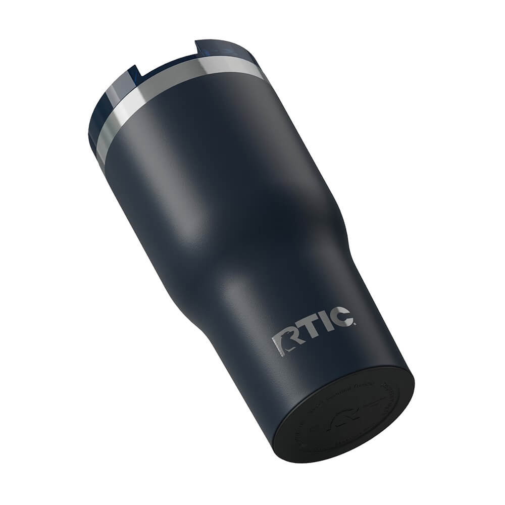 RTIC Essential 30oz Tumbler (Ceramic Lining) 4