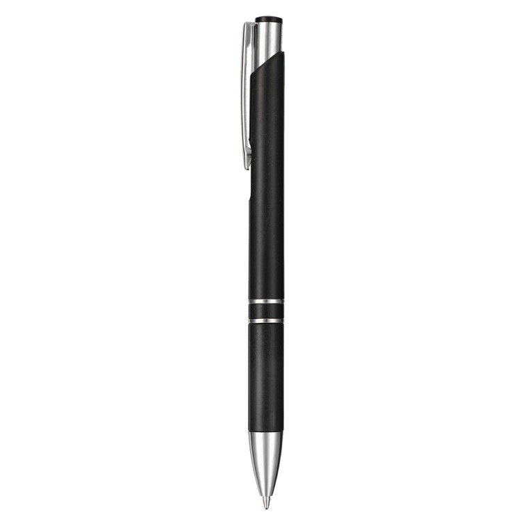 Euroauz Eco Pen 6