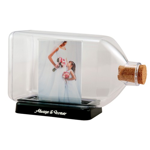 Photo-In-A-Bottle