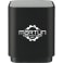 Light Up Logo Bluetooth Speaker 25
