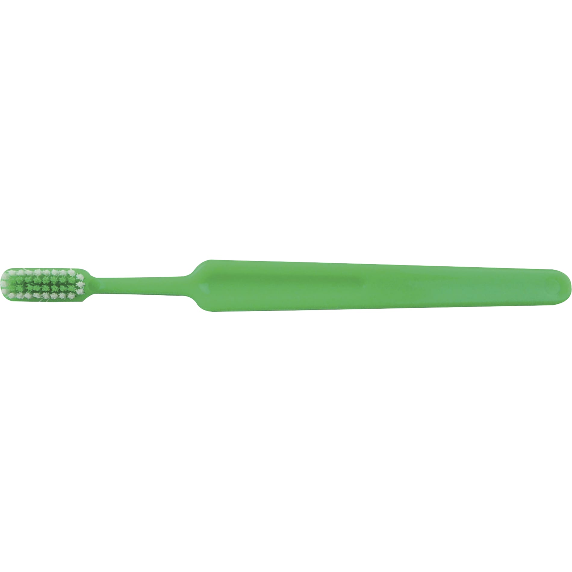 Concept Bold Toothbrush 5
