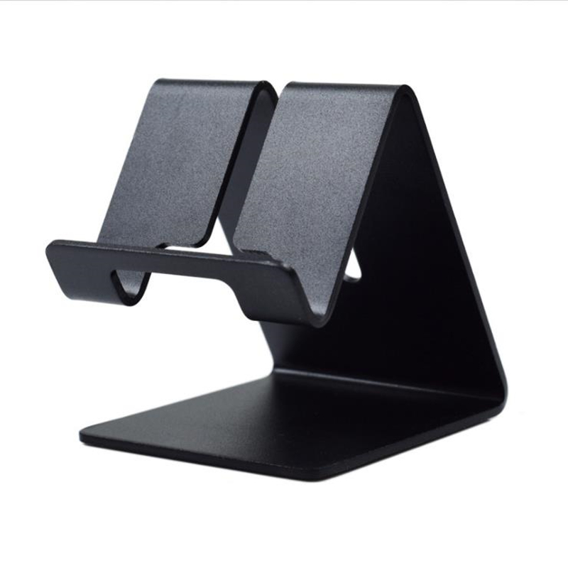 Cell Phone Stand, Cradle, Dock, Holder 5