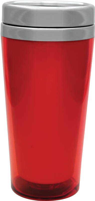 16 oz. Voyager Collection 8
