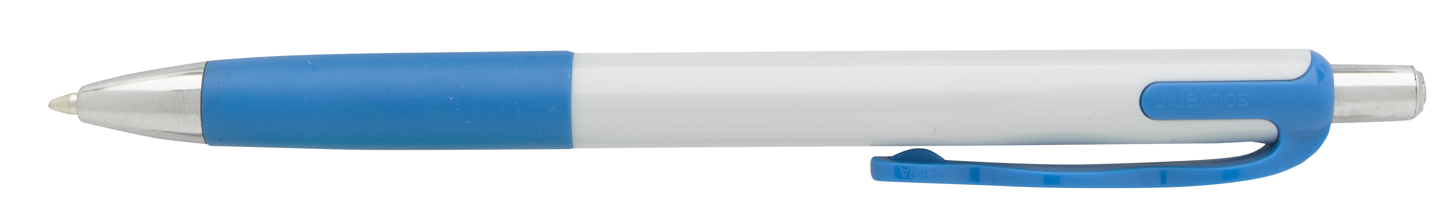 Souvenir® Kristoff RABS Pen 44