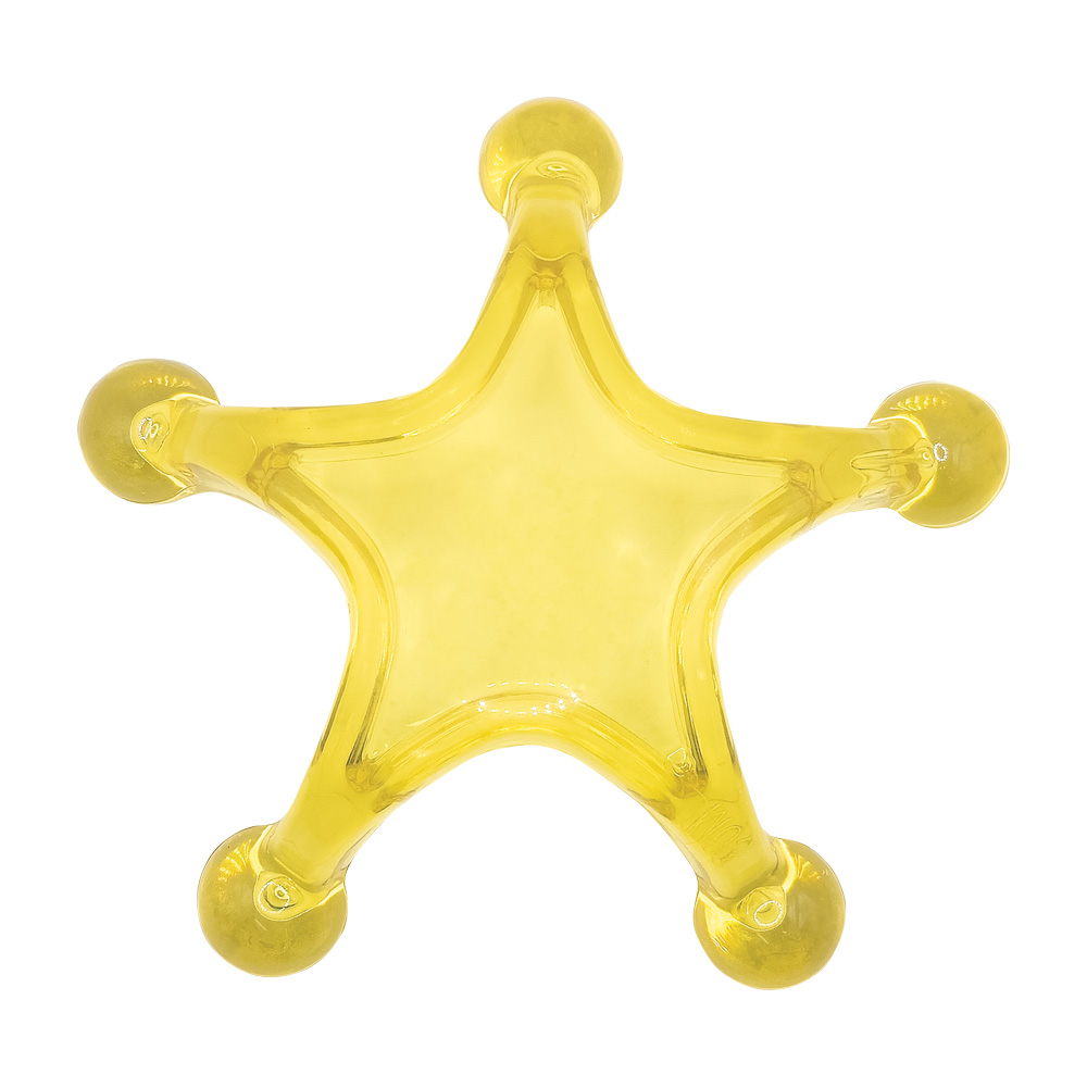 Star Massager 1