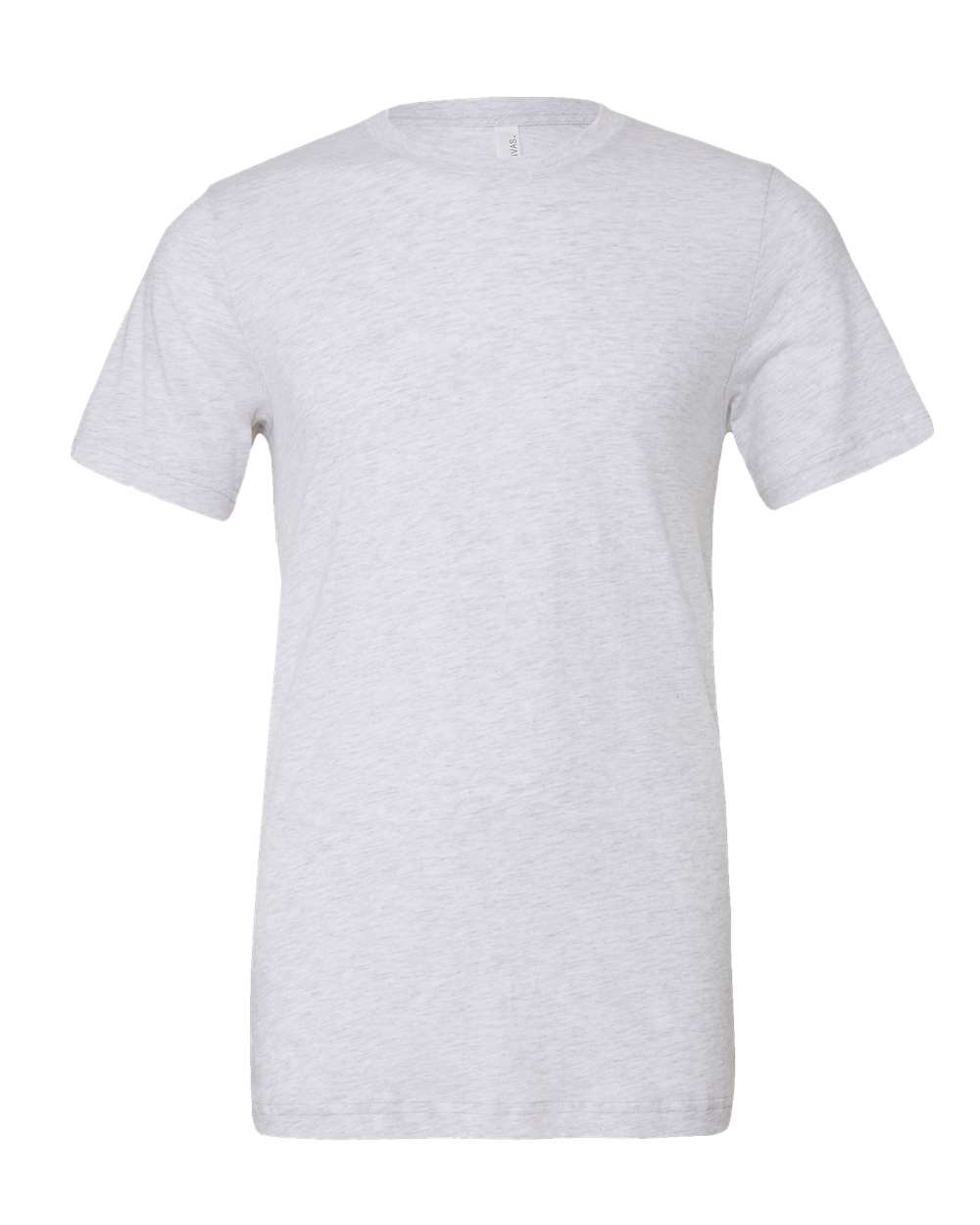 Triblend Tee - 3413 270