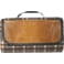Field & Co.® Picnic Blanket 64