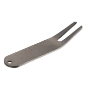 Classic Metal Divot Tool 42