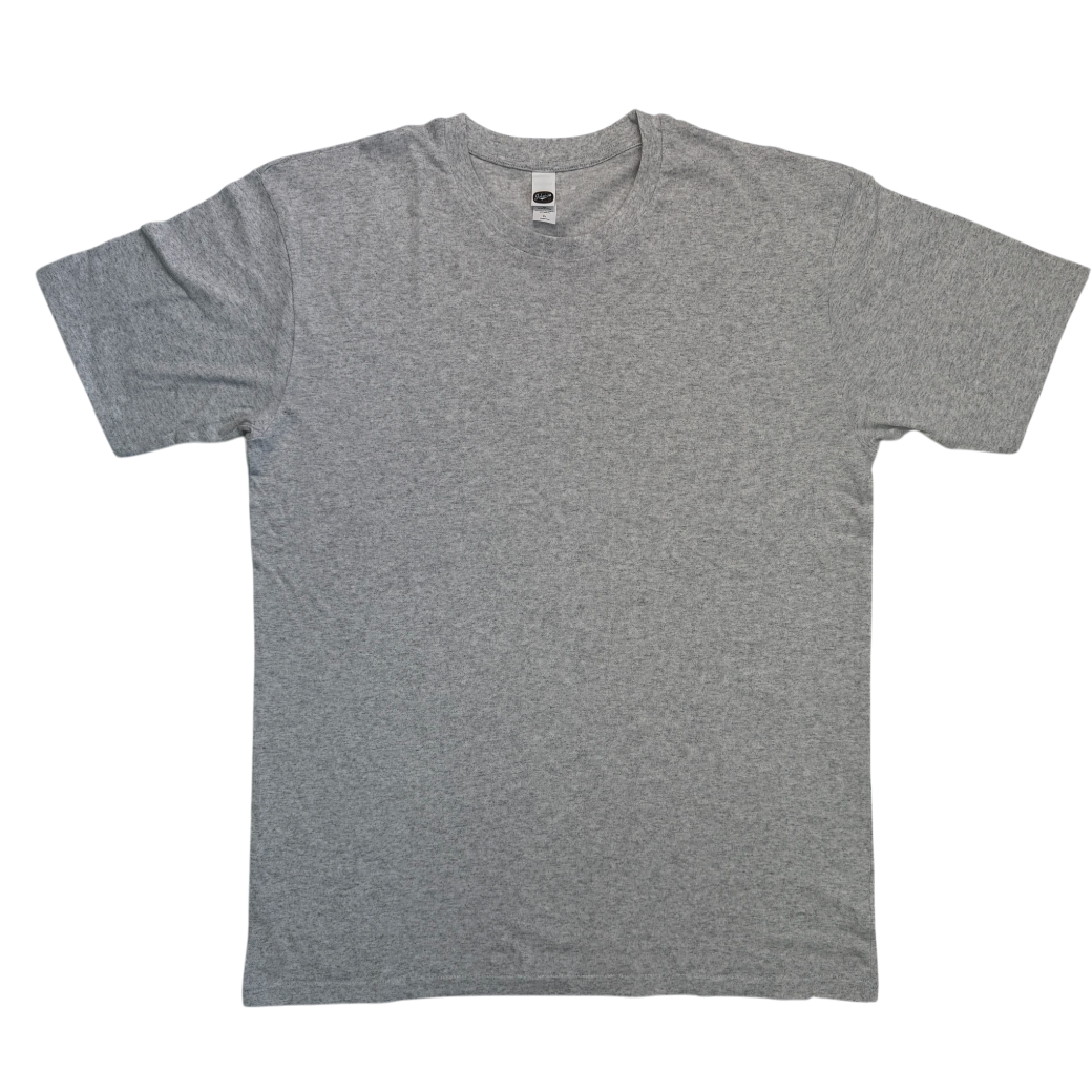 Underdog Lightweight Tee 21