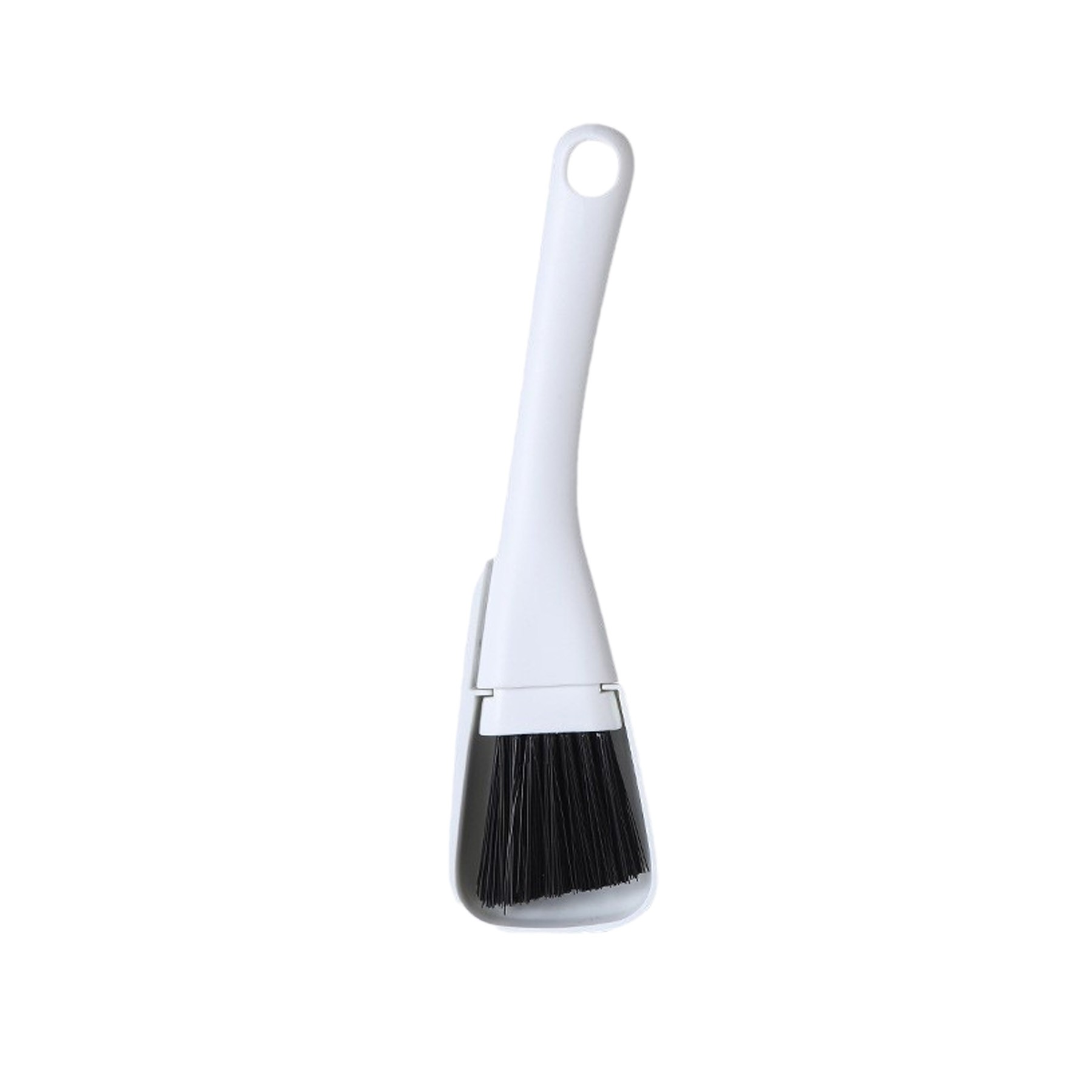 Multi Functional Gap Cleaning Brush 6