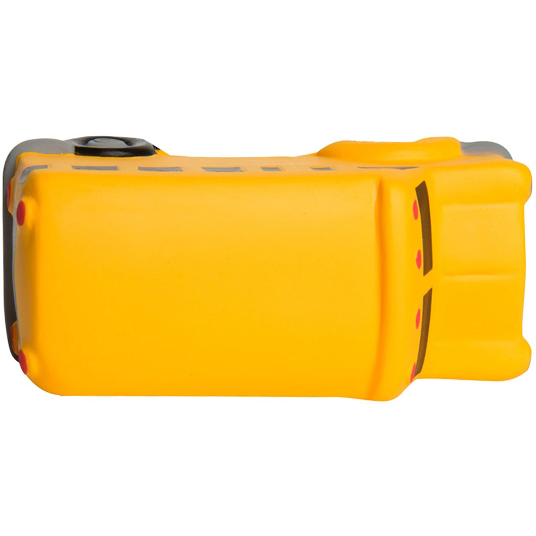 School Bus Stress Reliever 5