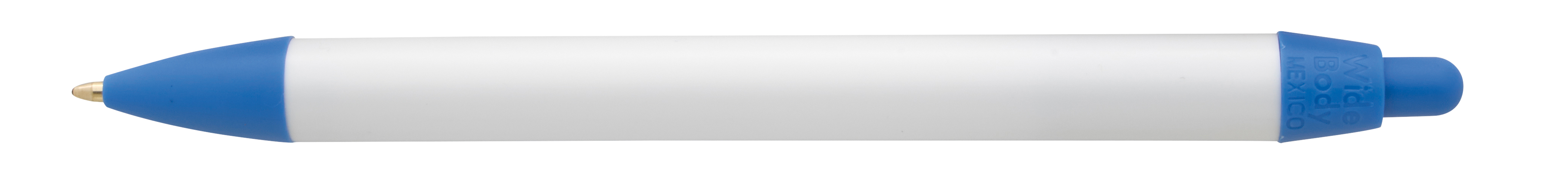 Classic Collection WideBody® Pen 159