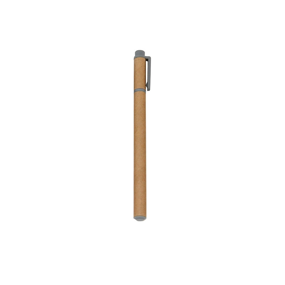 Cardboard Stick Pen 6