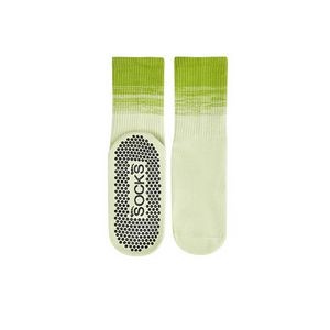 Yoga Socks For Women With Grips 29