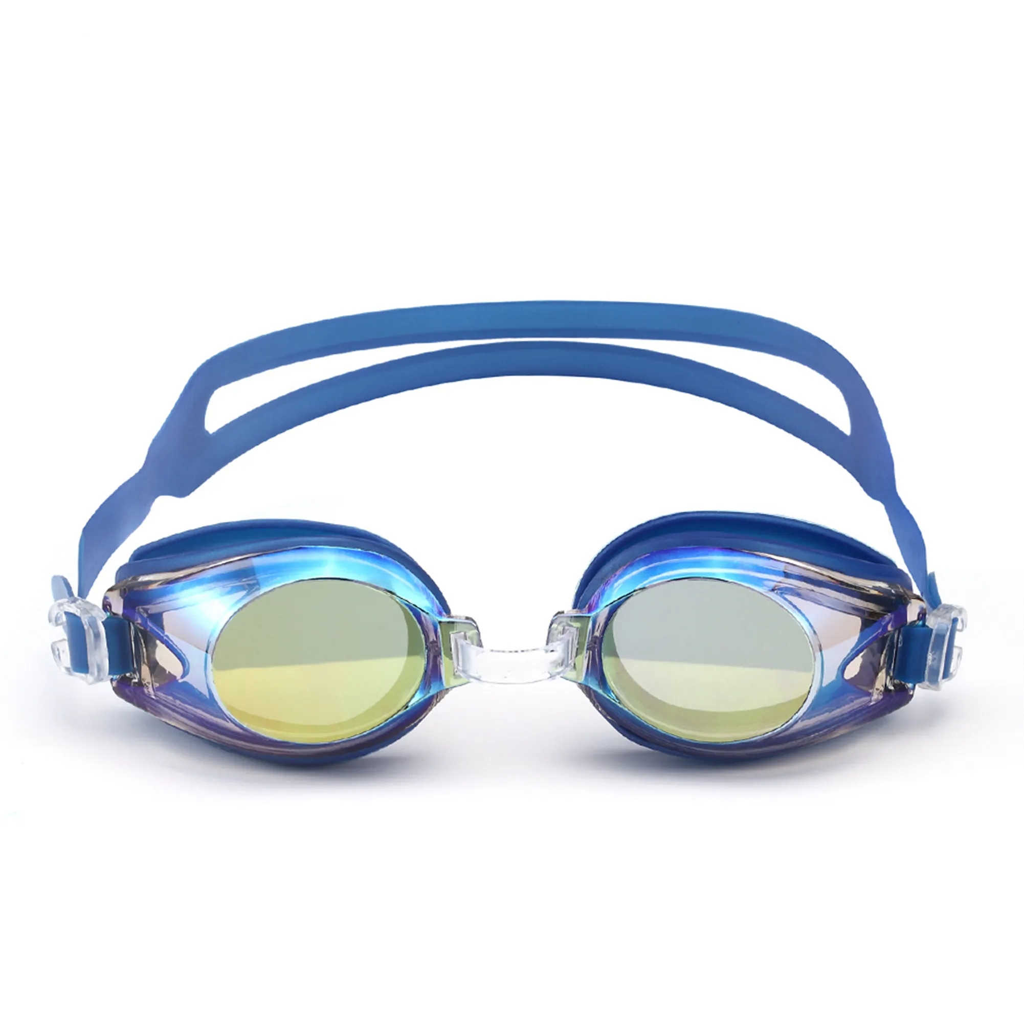 Swimming Goggles 2