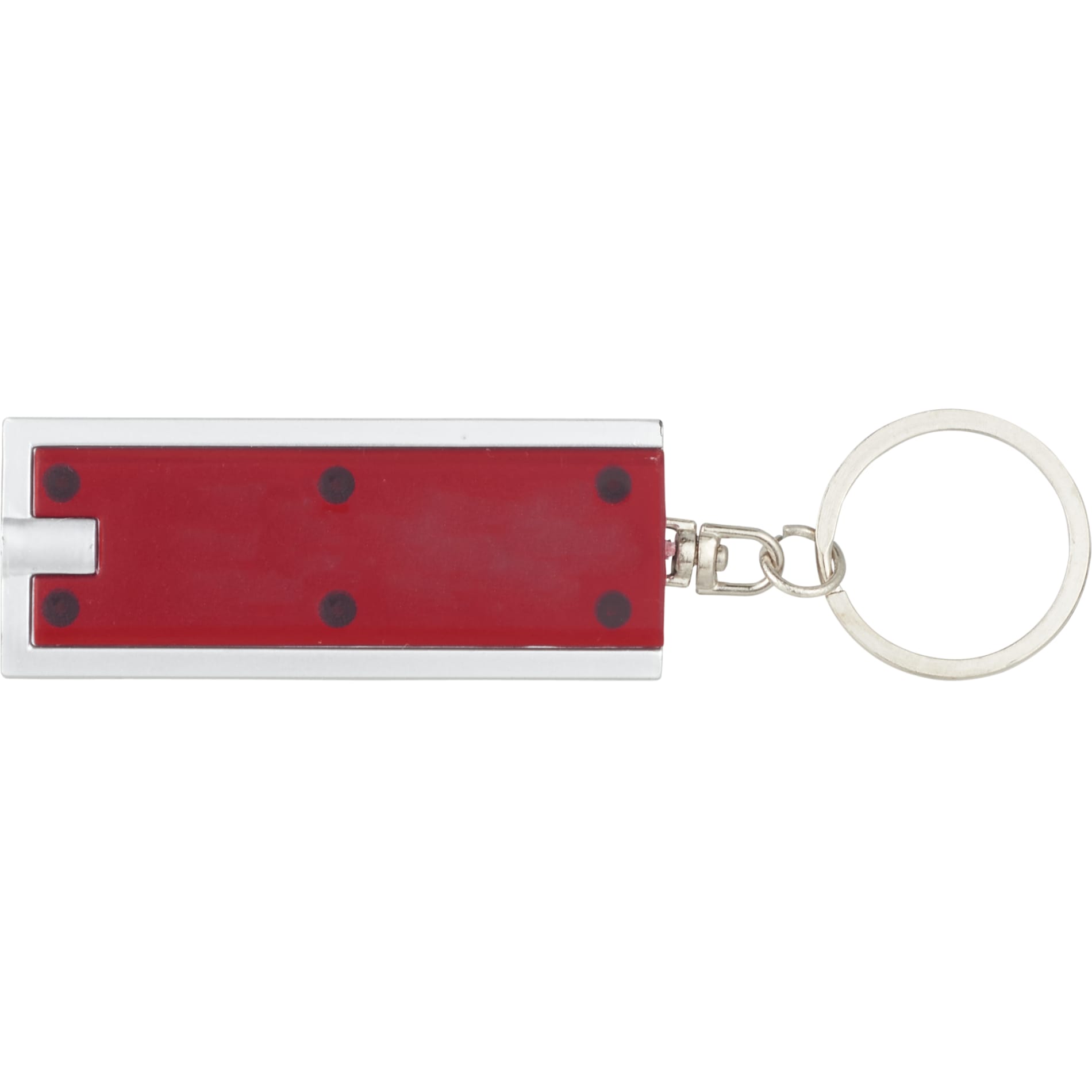 Rectangular Key-Light 53