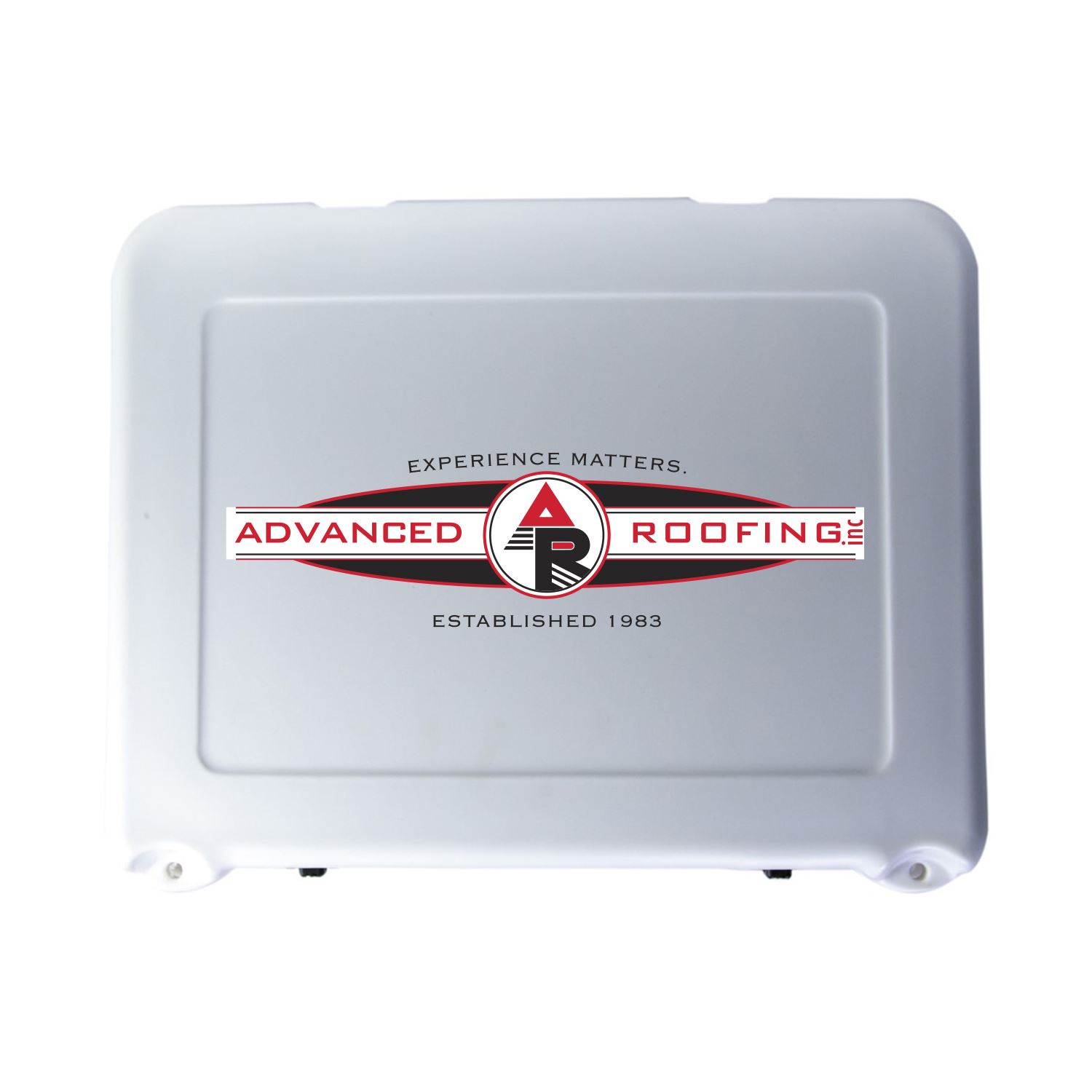 MR45 Mammoth® Ranger Cooler Series 4