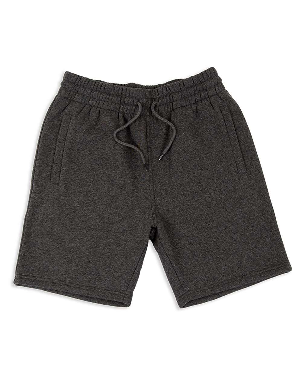 Unisex Jogger Shorts - SHFJS 11