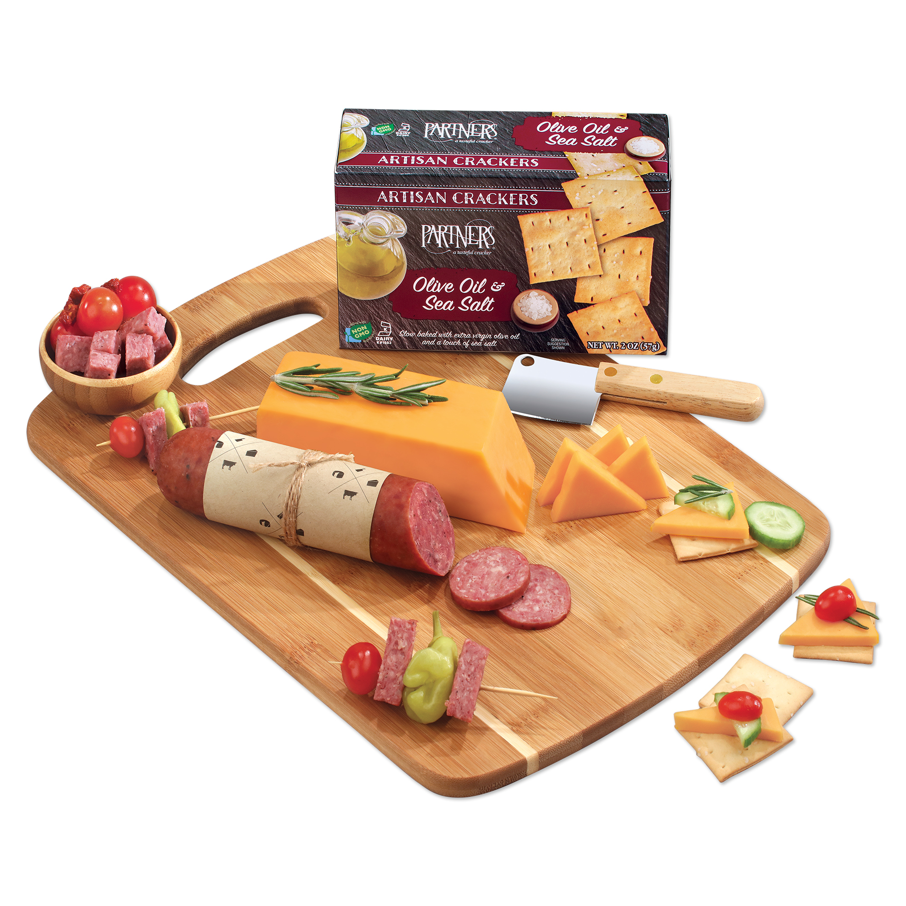 SALE - Wisconsin Classics 2